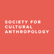 Constructive Security: A Conversation with Sahana Ghosh